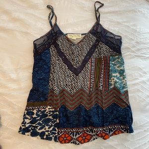 Urban Outfitters top